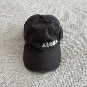 2/$15 | Aloha Gray Hat